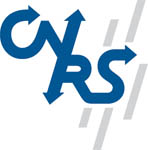 CNRS