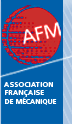 AFM