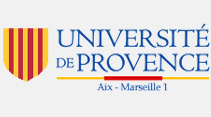 Université de Provence
