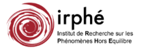 logo irphe