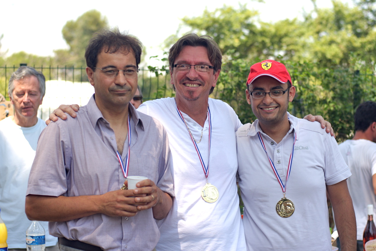 IMG_6969-lr2.jpg