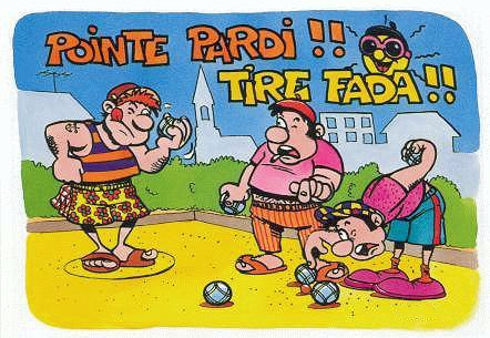 partie_de_petanque_015.png