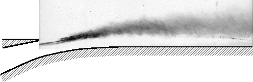 \includegraphics[width=0.9\textwidth]{smoke50stillwire.eps}