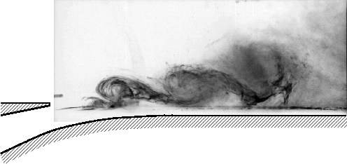 \includegraphics[width=0.9\textwidth]{smoke50oscwire.eps}