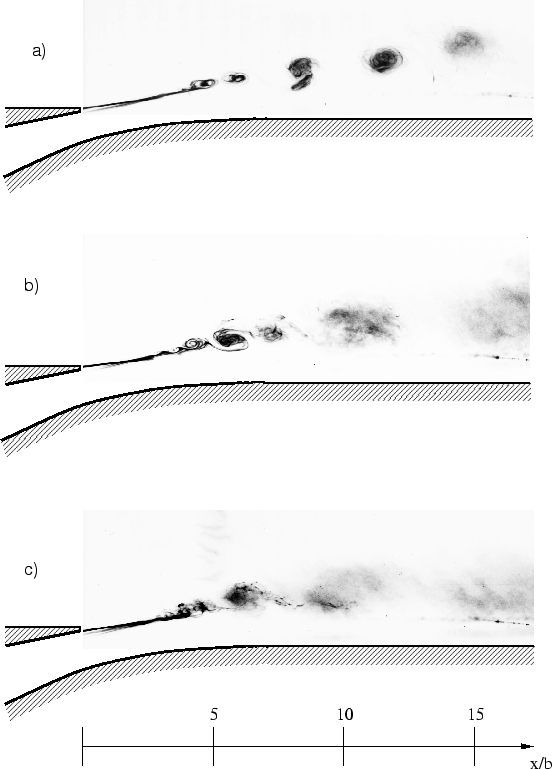 \includegraphics[width=\textwidth]{smoke25-10-od.eps}