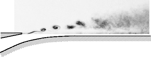 \includegraphics[width=0.9\textwidth]{smoke50acoustic.eps}