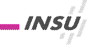 Description : Description : Description : Description : Description : Description : Description : Description : Description : Description : Description : logoINSU